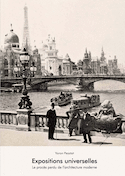 Expositions universelles